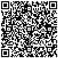 QR Code for bitcoin:bitcoin:bitcoin:bitcoin:bitcoin:bitcoin:bitcoin:bitcoin:bitcoin:bitcoin:litecoin:LRGUSAfr4kP5UQLqGuuSeheSd67WPyZTms