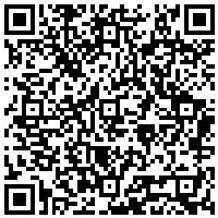 QR Code for bitcoin:bitcoin:bitcoin:bitcoin:bitcoin:bitcoin:bitcoin:bitcoin:bitcoin:bitcoin:litecoin:LRGZTYsBAGvCuEnK2nGgVGGeNXk4b3gJgP
