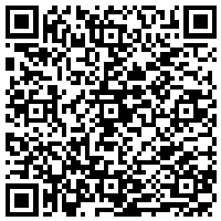 QR Code for bitcoin:bitcoin:bitcoin:bitcoin:bitcoin:bitcoin:bitcoin:bitcoin:bitcoin:bitcoin:litecoin:LRGeKjBiVBcJXGff1DL47ZNTU1RrZM3QAW