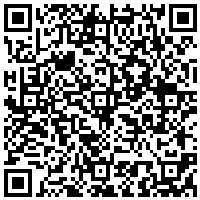 QR Code for bitcoin:bitcoin:bitcoin:bitcoin:bitcoin:bitcoin:bitcoin:bitcoin:bitcoin:bitcoin:litecoin:LRGee1ewoi62K8Ap3feNmkEYV8AgBUNkGU