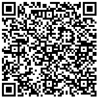 QR Code for bitcoin:bitcoin:bitcoin:bitcoin:bitcoin:bitcoin:bitcoin:bitcoin:bitcoin:bitcoin:litecoin:LRGgMLLS2QJx2w7dWG5pCj6jLfTk73U6De