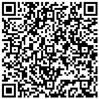 QR Code for bitcoin:bitcoin:bitcoin:bitcoin:bitcoin:bitcoin:bitcoin:bitcoin:bitcoin:bitcoin:litecoin:LRGp37DFcPpbT1xt1CdePuEbAErRmE97Qe