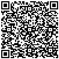 QR Code for bitcoin:bitcoin:bitcoin:bitcoin:bitcoin:bitcoin:bitcoin:bitcoin:bitcoin:bitcoin:litecoin:LRGqXsJsKKPRrCqNTJXT9rwcCqdMZAtjF5