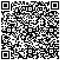 QR Code for bitcoin:bitcoin:bitcoin:bitcoin:bitcoin:bitcoin:bitcoin:bitcoin:bitcoin:bitcoin:litecoin:LRH7V9eLsgpATmA8fo6t83vkFSSkLSof92