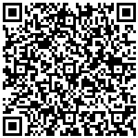 QR Code for bitcoin:bitcoin:bitcoin:bitcoin:bitcoin:bitcoin:bitcoin:bitcoin:bitcoin:bitcoin:litecoin:LRH7evKwqaLC7o4Db4ZJE17WSffWUoRBkb