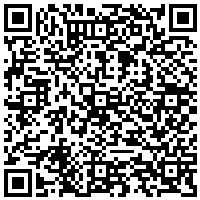 QR Code for bitcoin:bitcoin:bitcoin:bitcoin:bitcoin:bitcoin:bitcoin:bitcoin:bitcoin:bitcoin:litecoin:LRHKKs2niW7FfRetDagDb4pfcCq8mnHaBx