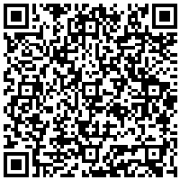 QR Code for bitcoin:bitcoin:bitcoin:bitcoin:bitcoin:bitcoin:bitcoin:bitcoin:bitcoin:bitcoin:litecoin:LRHaRbMUNbLWcoBpnCSWDc2qcfzRM6eUxS