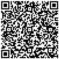 QR Code for bitcoin:bitcoin:bitcoin:bitcoin:bitcoin:bitcoin:bitcoin:bitcoin:bitcoin:bitcoin:litecoin:LRHaxPrVG1wDevAxUWHhPATFu518dvLUD8