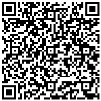 QR Code for bitcoin:bitcoin:bitcoin:bitcoin:bitcoin:bitcoin:bitcoin:bitcoin:bitcoin:bitcoin:litecoin:LRHb9tq4PJw4yJsJn5XHB3eLbaSCJbEJba