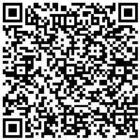QR Code for bitcoin:bitcoin:bitcoin:bitcoin:bitcoin:bitcoin:bitcoin:bitcoin:bitcoin:bitcoin:litecoin:LRHdTtbzDtgFFtGRZBKX3kP1eDAmppqXMV