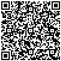 QR Code for bitcoin:bitcoin:bitcoin:bitcoin:bitcoin:bitcoin:bitcoin:bitcoin:bitcoin:bitcoin:litecoin:LRHe9NopvmBe5e2oz2ER2mC5Y2SsKBvCCM