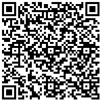 QR Code for bitcoin:bitcoin:bitcoin:bitcoin:bitcoin:bitcoin:bitcoin:bitcoin:bitcoin:bitcoin:litecoin:LRHgu5vgRXYqh28phQTbSBXcMHABFhQdG6