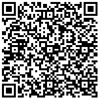 QR Code for bitcoin:bitcoin:bitcoin:bitcoin:bitcoin:bitcoin:bitcoin:bitcoin:bitcoin:bitcoin:litecoin:LRHorkQZmYcsjGmNoawPb3SWqwpwc2S1a6
