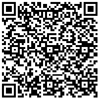 QR Code for bitcoin:bitcoin:bitcoin:bitcoin:bitcoin:bitcoin:bitcoin:bitcoin:bitcoin:bitcoin:litecoin:LRHwgzd4x3AFKJC2VkC6vXz1AakdhPyAif