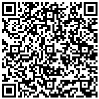 QR Code for bitcoin:bitcoin:bitcoin:bitcoin:bitcoin:bitcoin:bitcoin:bitcoin:bitcoin:bitcoin:litecoin:LRJ7SaYfXQyoVfRPDu7G1weNBUDWtkRWrG