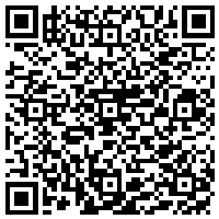 QR Code for bitcoin:bitcoin:bitcoin:bitcoin:bitcoin:bitcoin:bitcoin:bitcoin:bitcoin:bitcoin:litecoin:LRJEG8SBWC3xCygJKMLJdHphnAXeicptq1