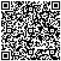 QR Code for bitcoin:bitcoin:bitcoin:bitcoin:bitcoin:bitcoin:bitcoin:bitcoin:bitcoin:bitcoin:litecoin:LRJEeVUTZVcmjdsZLSdBefmKStAQ8Fmtgz