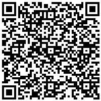 QR Code for bitcoin:bitcoin:bitcoin:bitcoin:bitcoin:bitcoin:bitcoin:bitcoin:bitcoin:bitcoin:litecoin:LRJNEZ22Gfxex4E1No7bBegWwDefL1PWMt