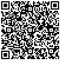 QR Code for bitcoin:bitcoin:bitcoin:bitcoin:bitcoin:bitcoin:bitcoin:bitcoin:bitcoin:bitcoin:litecoin:LRJQTbLybx16aHBAF4Pffdr3hDew3X4oNa