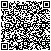 QR Code for bitcoin:bitcoin:bitcoin:bitcoin:bitcoin:bitcoin:bitcoin:bitcoin:bitcoin:bitcoin:litecoin:LRJTUMFPZkJ86SrwvR7k87FVSfeMVTKUpC