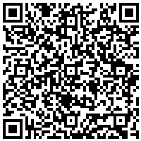 QR Code for bitcoin:bitcoin:bitcoin:bitcoin:bitcoin:bitcoin:bitcoin:bitcoin:bitcoin:bitcoin:litecoin:LRJWeHyBrjhn9CUcpp3NXKbMeiVFa9VNcP