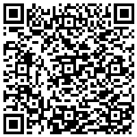 QR Code for bitcoin:bitcoin:bitcoin:bitcoin:bitcoin:bitcoin:bitcoin:bitcoin:bitcoin:bitcoin:litecoin:LRJXLX62APTDK2ABqfAkPCKdkXTm4ujrek