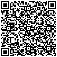 QR Code for bitcoin:bitcoin:bitcoin:bitcoin:bitcoin:bitcoin:bitcoin:bitcoin:bitcoin:bitcoin:litecoin:LRJZ45PyZyUXpcY8hgYaLwnnjce87EHBmd