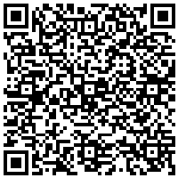 QR Code for bitcoin:bitcoin:bitcoin:bitcoin:bitcoin:bitcoin:bitcoin:bitcoin:bitcoin:bitcoin:litecoin:LRJbMPZkXvvbZmH496soerEdN5BmpY4L8V