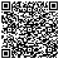 QR Code for bitcoin:bitcoin:bitcoin:bitcoin:bitcoin:bitcoin:bitcoin:bitcoin:bitcoin:bitcoin:litecoin:LRJjtDFyRcC89dQA6pHCGcmVLfQL58VVQ7