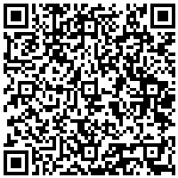 QR Code for bitcoin:bitcoin:bitcoin:bitcoin:bitcoin:bitcoin:bitcoin:bitcoin:bitcoin:bitcoin:litecoin:LRJo4jPVCyvdvorh7ssCABVro1n7JrZJn3