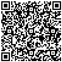 QR Code for bitcoin:bitcoin:bitcoin:bitcoin:bitcoin:bitcoin:bitcoin:bitcoin:bitcoin:bitcoin:litecoin:LRJtK6RbQj1tGDXXSTfaK323BB8P2Cq3Ms