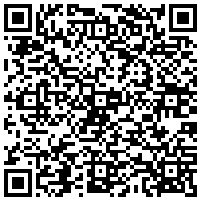 QR Code for bitcoin:bitcoin:bitcoin:bitcoin:bitcoin:bitcoin:bitcoin:bitcoin:bitcoin:bitcoin:litecoin:LRK5aDdo5jcjhYYjCZ55JS6bV19v1HS93Z