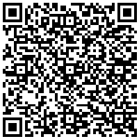 QR Code for bitcoin:bitcoin:bitcoin:bitcoin:bitcoin:bitcoin:bitcoin:bitcoin:bitcoin:bitcoin:litecoin:LRK87ofqSPefRqsDW5sg4eEo2UncKJsS17