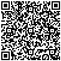 QR Code for bitcoin:bitcoin:bitcoin:bitcoin:bitcoin:bitcoin:bitcoin:bitcoin:bitcoin:bitcoin:litecoin:LRKB358HweJwouSgf7piMvLyVdbmWCLEk3