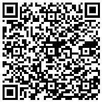 QR Code for bitcoin:bitcoin:bitcoin:bitcoin:bitcoin:bitcoin:bitcoin:bitcoin:bitcoin:bitcoin:litecoin:LRKLQXMvLU761Syu6YF8B5RGS9DWxN2TT7
