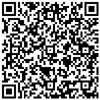 QR Code for bitcoin:bitcoin:bitcoin:bitcoin:bitcoin:bitcoin:bitcoin:bitcoin:bitcoin:bitcoin:litecoin:LRKWDhtpgkiYoVGwHmxUMiHJUD1LbUG7Mn