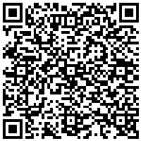 QR Code for bitcoin:bitcoin:bitcoin:bitcoin:bitcoin:bitcoin:bitcoin:bitcoin:bitcoin:bitcoin:litecoin:LRKbmTcCX49d2KCLa6fSit9pSrbFhkhxmZ