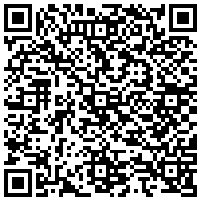 QR Code for bitcoin:bitcoin:bitcoin:bitcoin:bitcoin:bitcoin:bitcoin:bitcoin:bitcoin:bitcoin:litecoin:LRKcGR8f1mEnVjomrmR2E2d4eDhingFDwW
