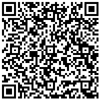 QR Code for bitcoin:bitcoin:bitcoin:bitcoin:bitcoin:bitcoin:bitcoin:bitcoin:bitcoin:bitcoin:litecoin:LRKe2bBUB9j82dmoqRxH5fWDbLz2DBwQKE