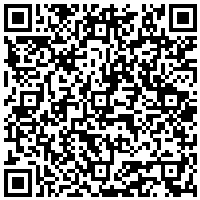 QR Code for bitcoin:bitcoin:bitcoin:bitcoin:bitcoin:bitcoin:bitcoin:bitcoin:bitcoin:bitcoin:litecoin:LRKe9nYKcX3916oGghi5SakaxLUgcyCDnt