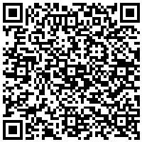 QR Code for bitcoin:bitcoin:bitcoin:bitcoin:bitcoin:bitcoin:bitcoin:bitcoin:bitcoin:bitcoin:litecoin:LRKjLo6yTuWmxEocfckVAyfpPQUNSCfpWN
