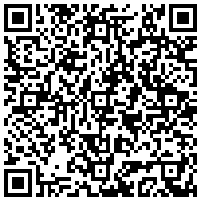QR Code for bitcoin:bitcoin:bitcoin:bitcoin:bitcoin:bitcoin:bitcoin:bitcoin:bitcoin:bitcoin:litecoin:LRKrs2pBZUSJK7xDEAo7C4WP9tT83NGjUe