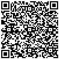 QR Code for bitcoin:bitcoin:bitcoin:bitcoin:bitcoin:bitcoin:bitcoin:bitcoin:bitcoin:bitcoin:litecoin:LRLAAFFtTcwE38raGxsNDt2JFPBxxb7CSB