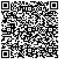 QR Code for bitcoin:bitcoin:bitcoin:bitcoin:bitcoin:bitcoin:bitcoin:bitcoin:bitcoin:bitcoin:litecoin:LRLCNavfu8PGCBPxGF2VYSy58vd2YunPfL