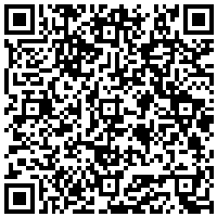 QR Code for bitcoin:bitcoin:bitcoin:bitcoin:bitcoin:bitcoin:bitcoin:bitcoin:bitcoin:bitcoin:litecoin:LRLCjEt7CjVtrTApDDZi6BkUYcRcea6Pod