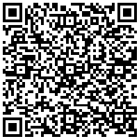 QR Code for bitcoin:bitcoin:bitcoin:bitcoin:bitcoin:bitcoin:bitcoin:bitcoin:bitcoin:bitcoin:litecoin:LRLSHmmYoNW6Ftzz3oQqHpx2zuTuNwBS5f
