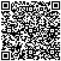 QR Code for bitcoin:bitcoin:bitcoin:bitcoin:bitcoin:bitcoin:bitcoin:bitcoin:bitcoin:bitcoin:litecoin:LRLT8jEx3rJK2DHpiB3jnXWDcehRFKsEND