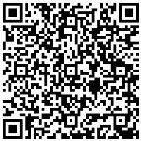 QR Code for bitcoin:bitcoin:bitcoin:bitcoin:bitcoin:bitcoin:bitcoin:bitcoin:bitcoin:bitcoin:litecoin:LRLVC3wXynbRUeziuhLHE3aXt6tNFNYopE