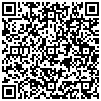 QR Code for bitcoin:bitcoin:bitcoin:bitcoin:bitcoin:bitcoin:bitcoin:bitcoin:bitcoin:bitcoin:litecoin:LRLbjyAXfKM6XUJs5jWMctUcqu2uP7quTJ