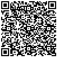 QR Code for bitcoin:bitcoin:bitcoin:bitcoin:bitcoin:bitcoin:bitcoin:bitcoin:bitcoin:bitcoin:litecoin:LRLdg2RaySDe6Yyw6fjfqwM2kRVTjdQJDS